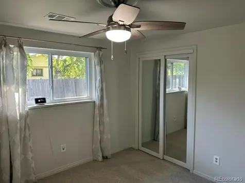 6856 Quay Court Arvada CO 80003