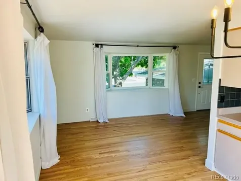 6856 Quay Court Arvada CO 80003