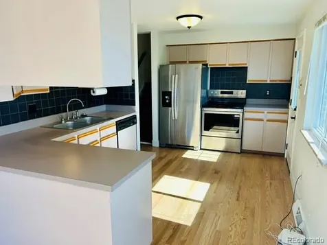 6856 Quay Court Arvada CO 80003