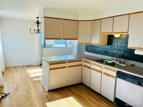 6856 Quay Court Arvada CO 80003