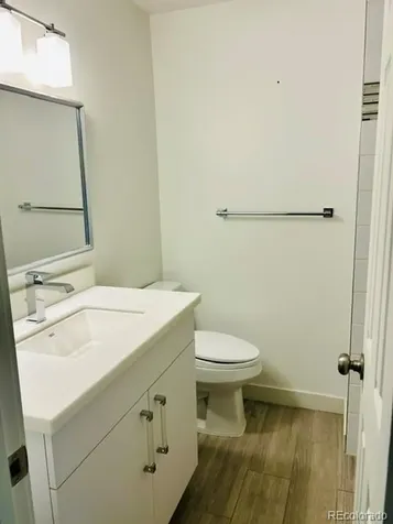 6856 Quay Court Arvada CO 80003