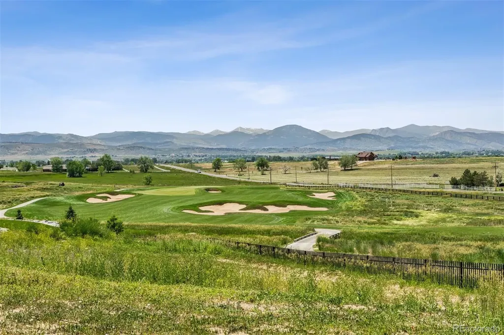 3447 Heron Lakes Parkway Berthoud CO 80513
