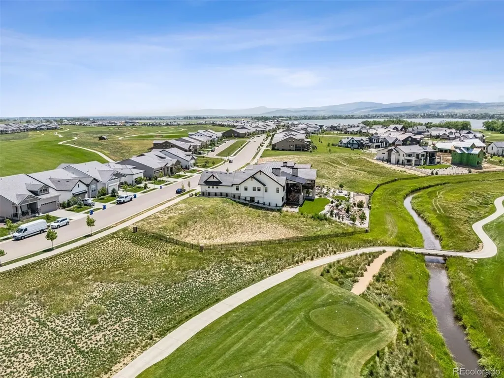 3447 Heron Lakes Parkway Berthoud CO 80513