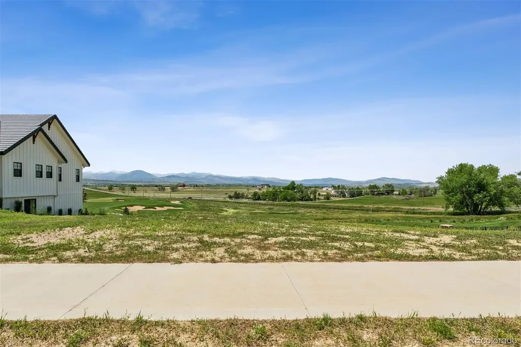 3447 Heron Lakes Parkway Berthoud CO 80513