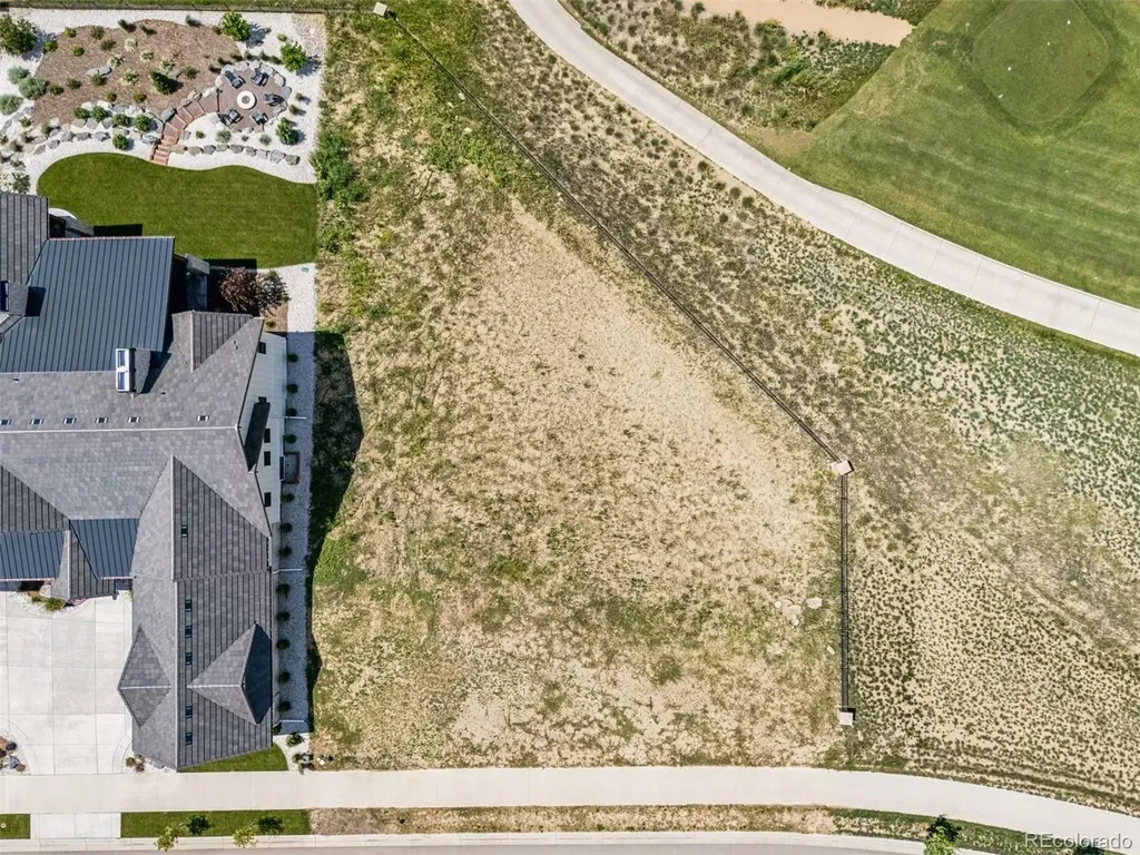 3447 Heron Lakes Parkway Berthoud CO 80513
