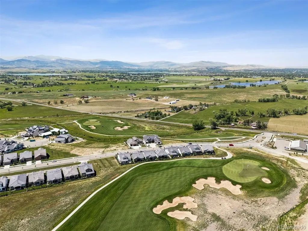 3447 Heron Lakes Parkway Berthoud CO 80513