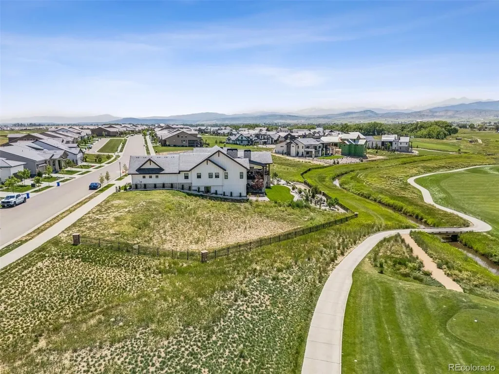 3447 Heron Lakes Parkway Berthoud CO 80513