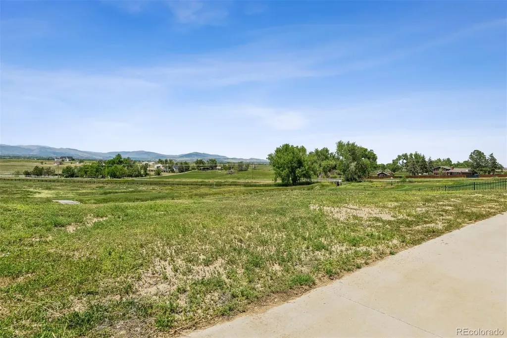 3447 Heron Lakes Parkway Berthoud CO 80513