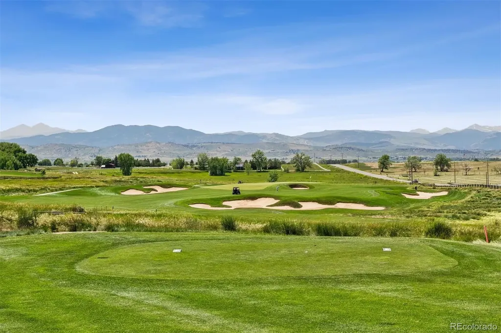 3447 Heron Lakes Parkway Berthoud CO 80513