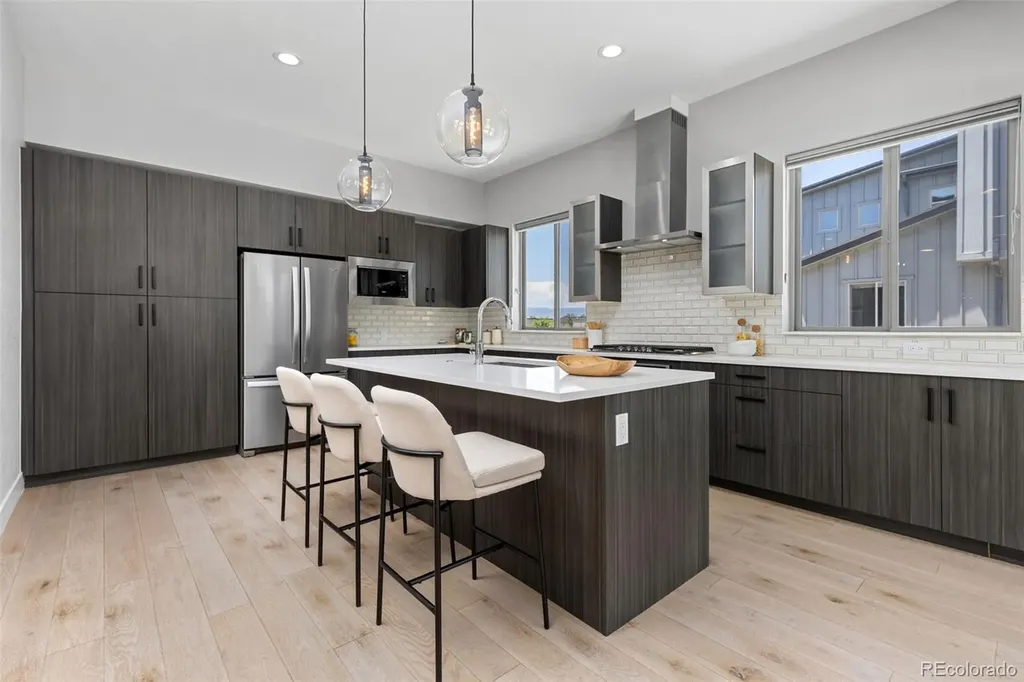 5030 S Prince Place Littleton CO 80123