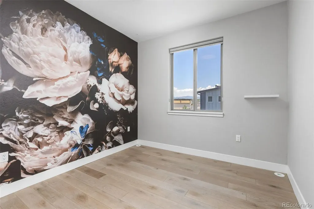 5030 S Prince Place Littleton CO 80123
