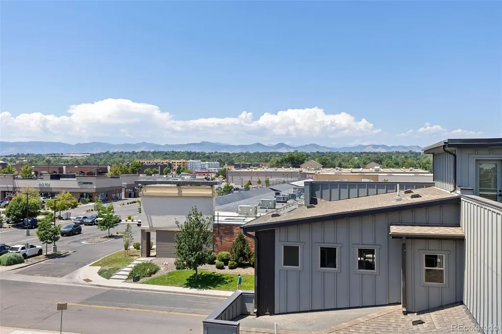 5030 S Prince Place Littleton CO 80123