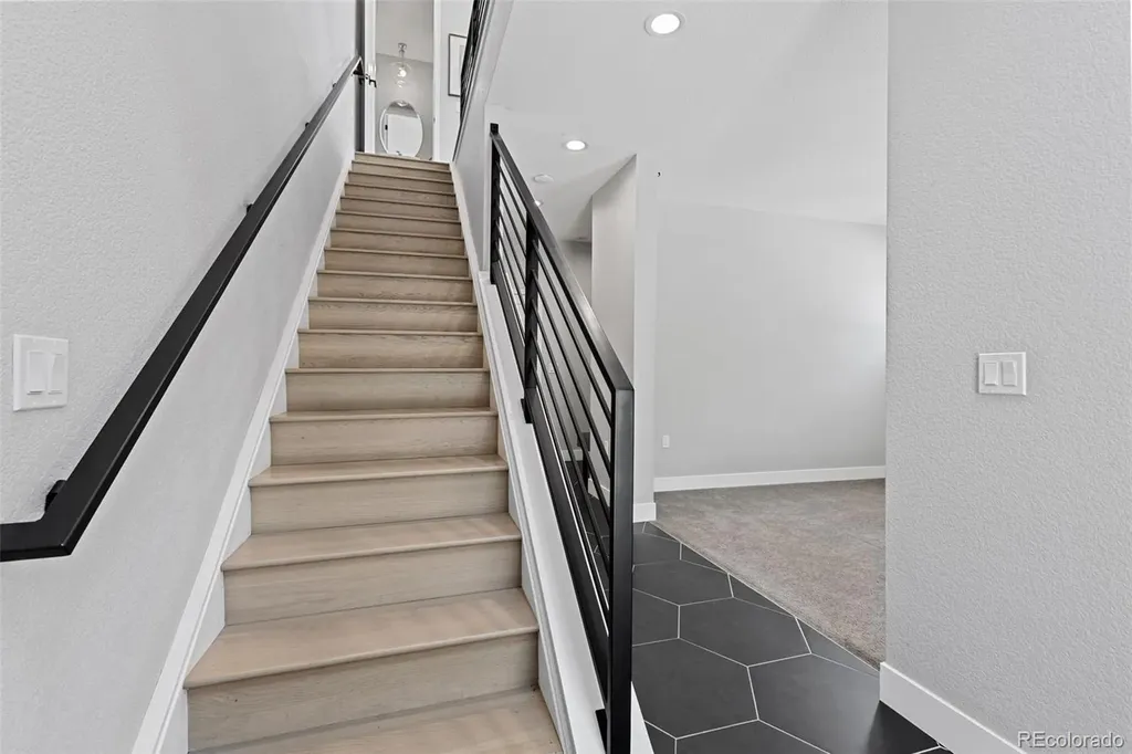 5030 S Prince Place Littleton CO 80123