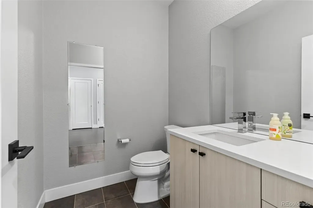 5030 S Prince Place Littleton CO 80123