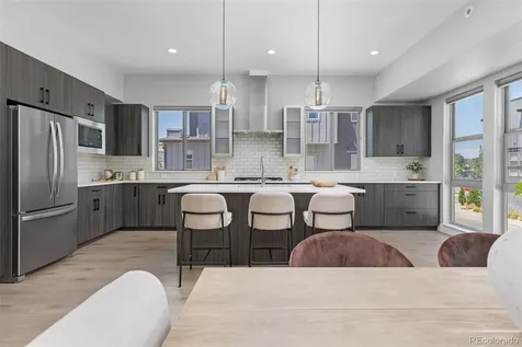 5030 S Prince Place Littleton CO 80123