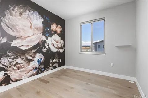 5030 S Prince Place Littleton CO 80123