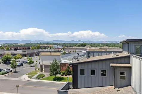 5030 S Prince Place Littleton CO 80123