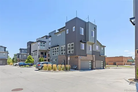 5030 S Prince Place Littleton CO 80123