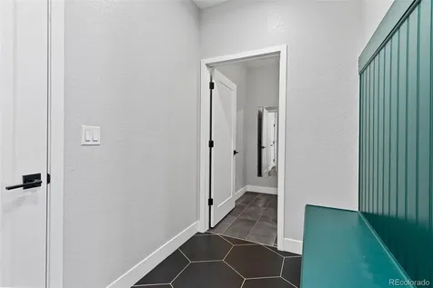 5030 S Prince Place Littleton CO 80123