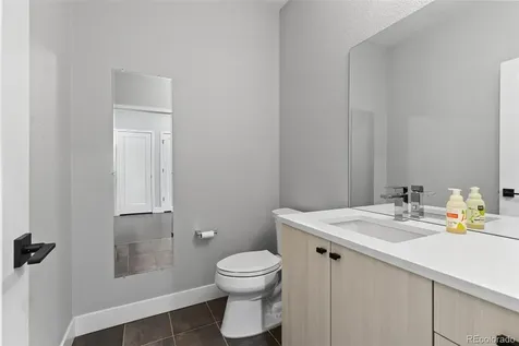 5030 S Prince Place Littleton CO 80123