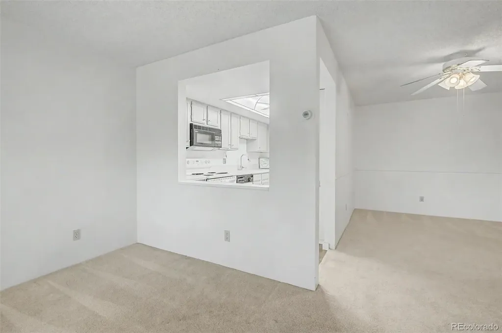 13902 E Marina Drive Aurora CO 80014
