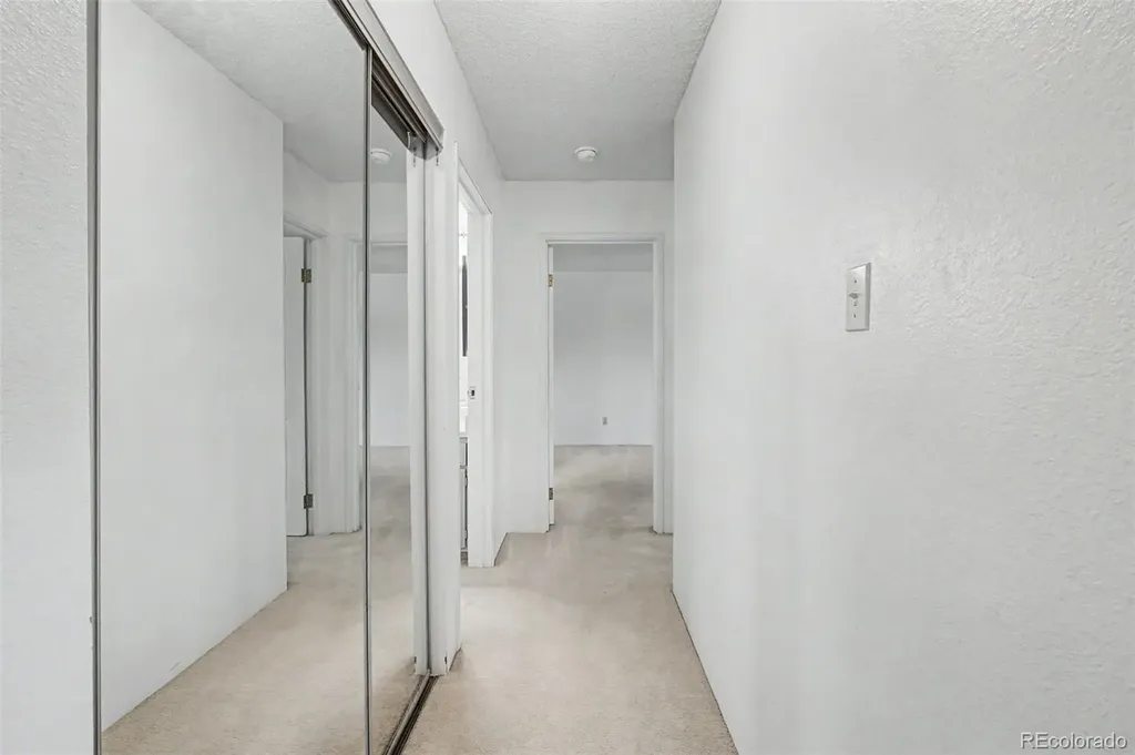 13902 E Marina Drive Aurora CO 80014