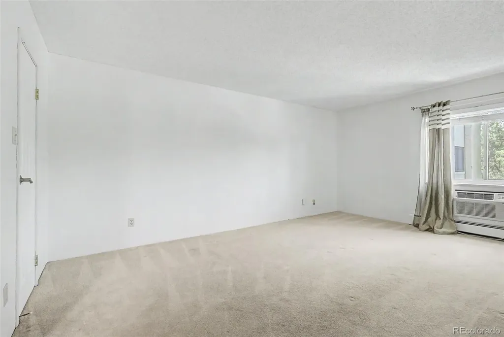 13902 E Marina Drive Aurora CO 80014