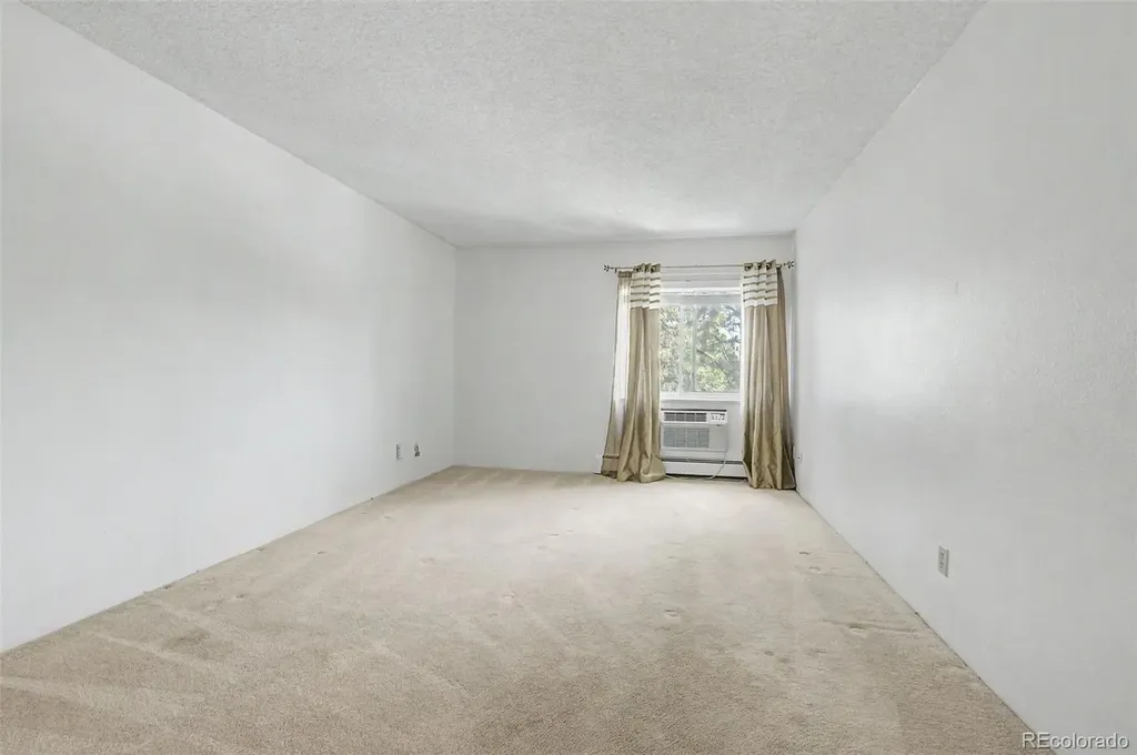 13902 E Marina Drive Aurora CO 80014
