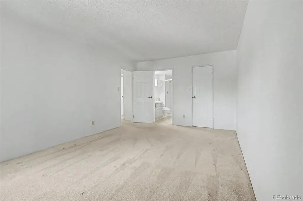 13902 E Marina Drive Aurora CO 80014