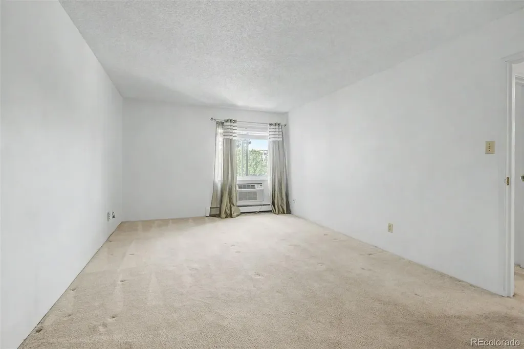 13902 E Marina Drive Aurora CO 80014