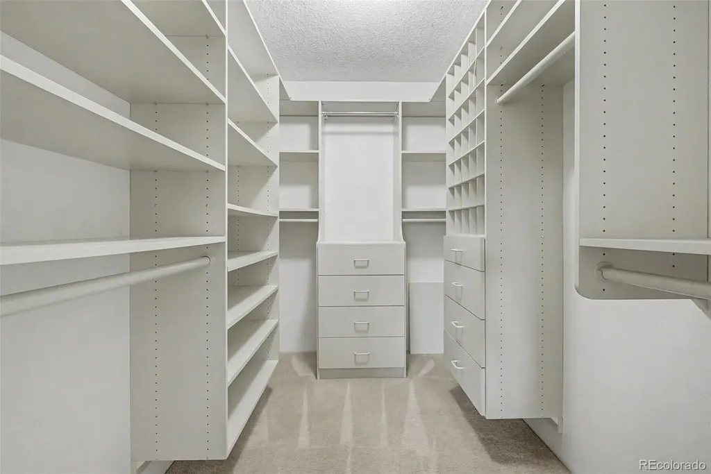 13902 E Marina Drive Aurora CO 80014
