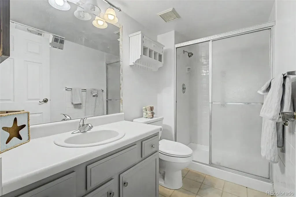 13902 E Marina Drive Aurora CO 80014