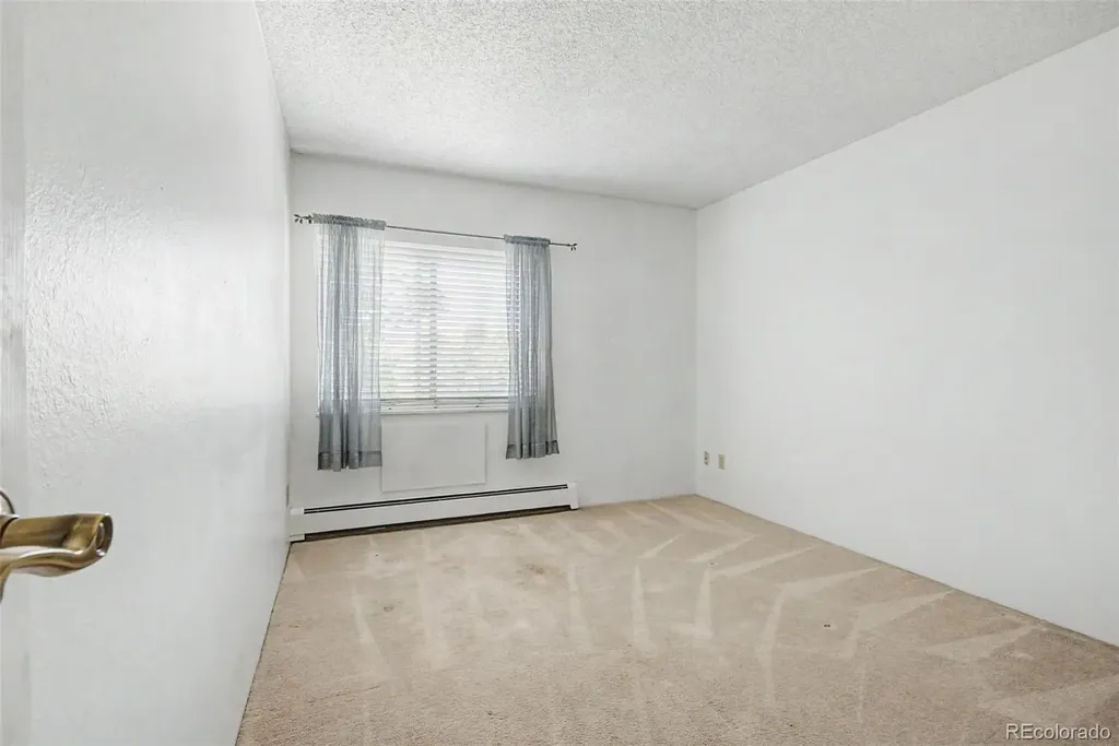 13902 E Marina Drive Aurora CO 80014