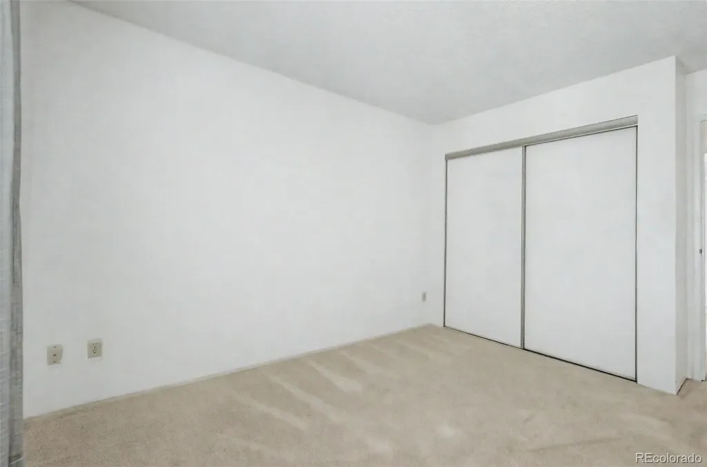 13902 E Marina Drive Aurora CO 80014