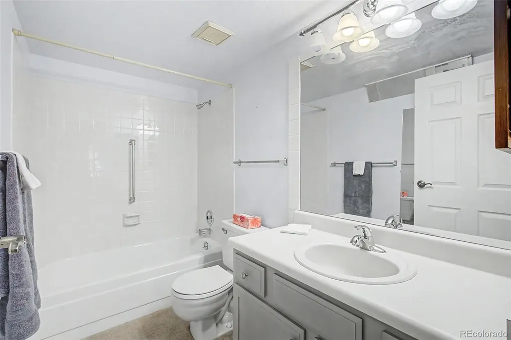 13902 E Marina Drive Aurora CO 80014