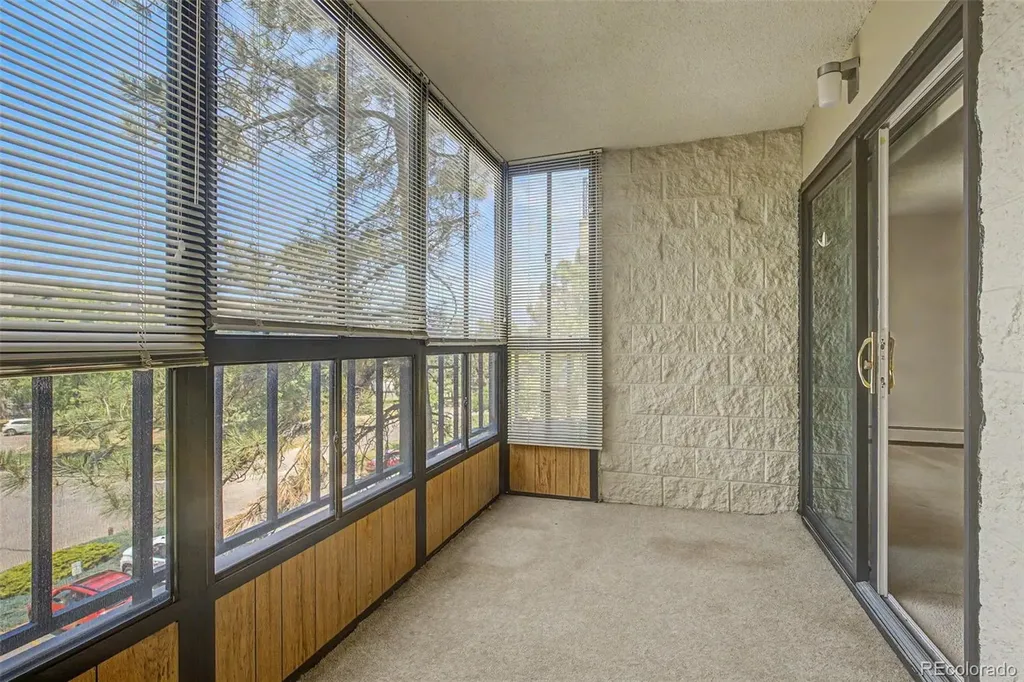 13902 E Marina Drive Aurora CO 80014