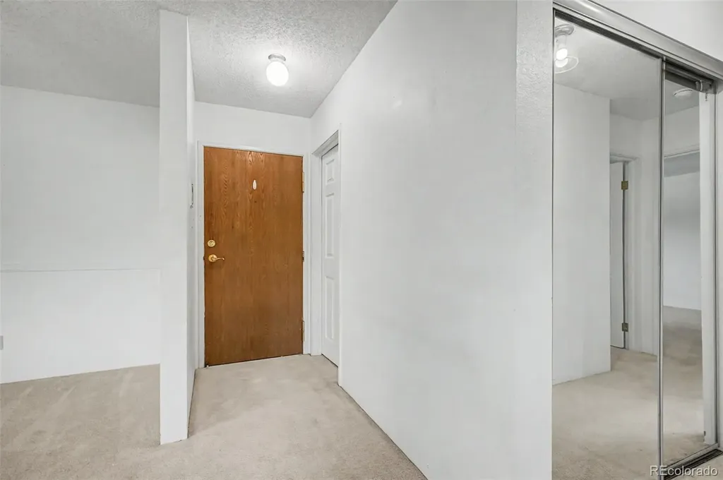 13902 E Marina Drive Aurora CO 80014