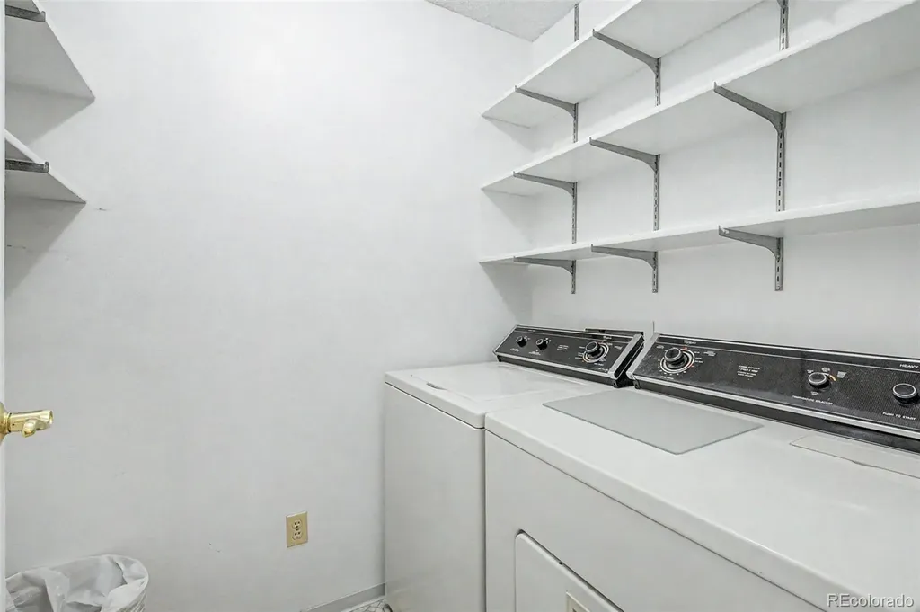 13902 E Marina Drive Aurora CO 80014