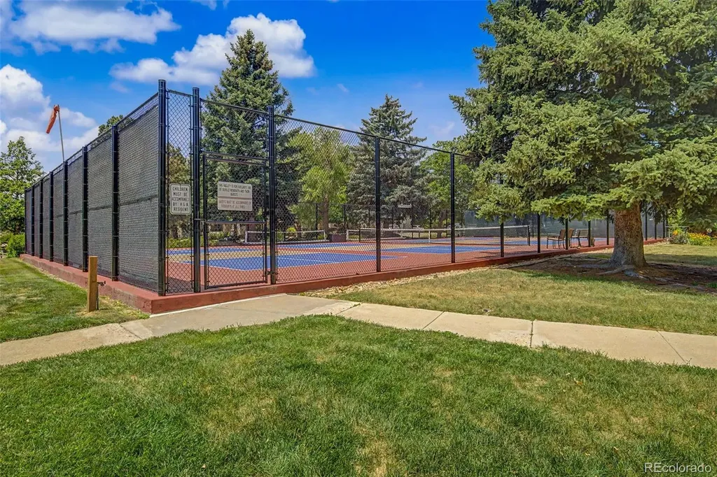13902 E Marina Drive Aurora CO 80014