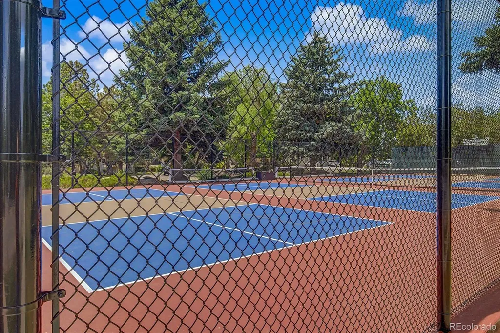 13902 E Marina Drive Aurora CO 80014