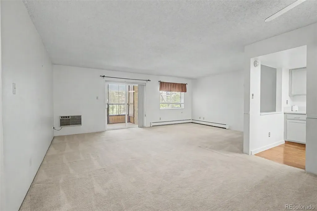 13902 E Marina Drive Aurora CO 80014