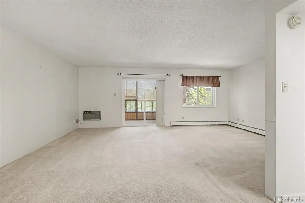 13902 E Marina Drive Aurora CO 80014