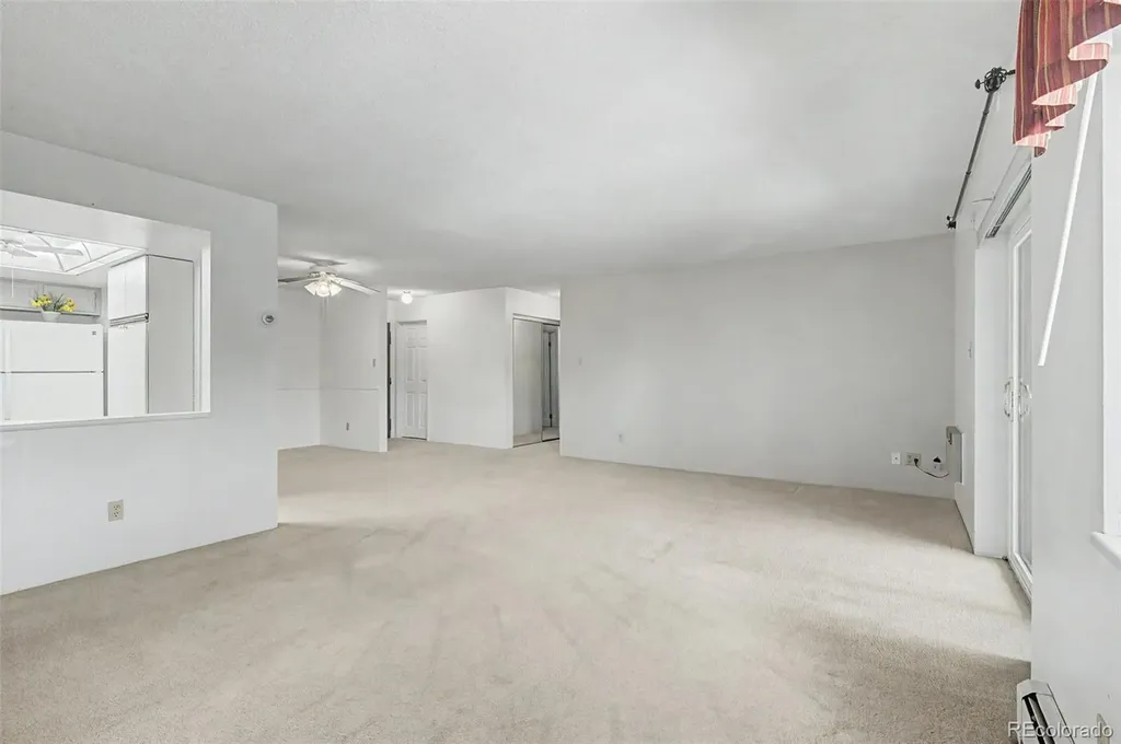 13902 E Marina Drive Aurora CO 80014