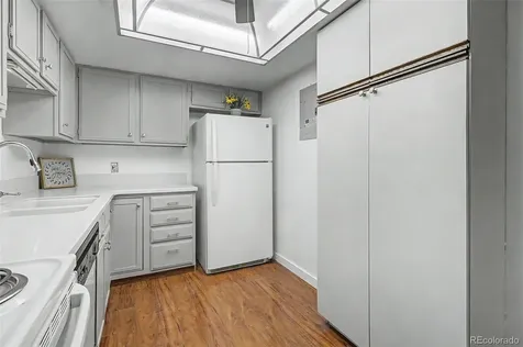 13902 E Marina Drive Aurora CO 80014