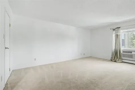 13902 E Marina Drive Aurora CO 80014