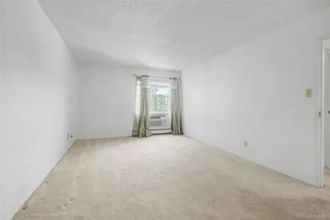 13902 E Marina Drive Aurora CO 80014