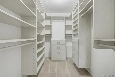 13902 E Marina Drive Aurora CO 80014