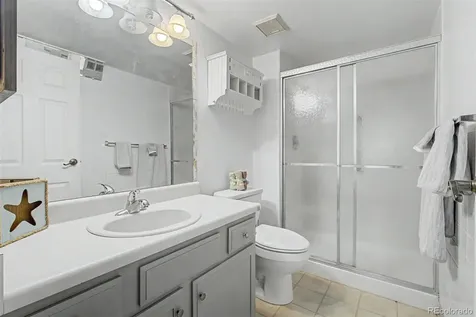 13902 E Marina Drive Aurora CO 80014