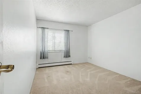 13902 E Marina Drive Aurora CO 80014