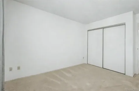 13902 E Marina Drive Aurora CO 80014